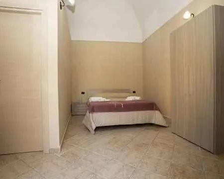 The Brothers ゲストハウス