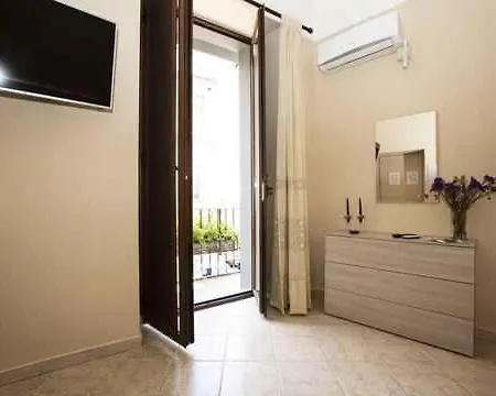 The Brothers エルコラーノ