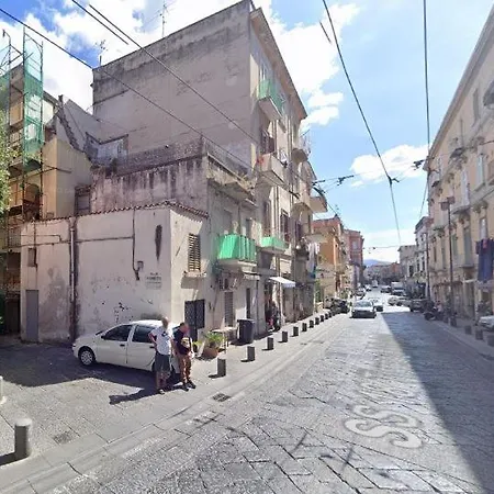 ゲストハウス The Brothers