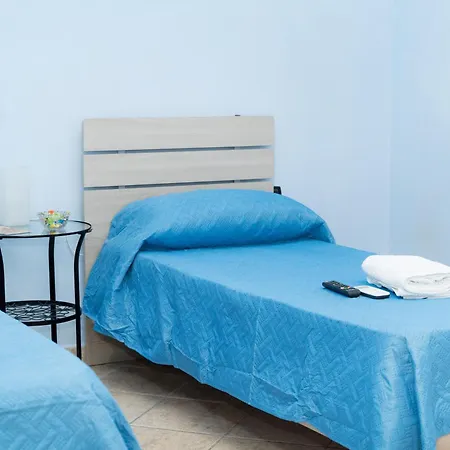 The Brothers ゲストハウス *