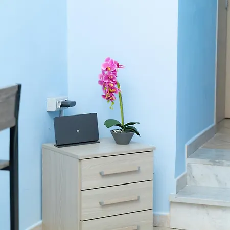 ゲストハウス The Brothers