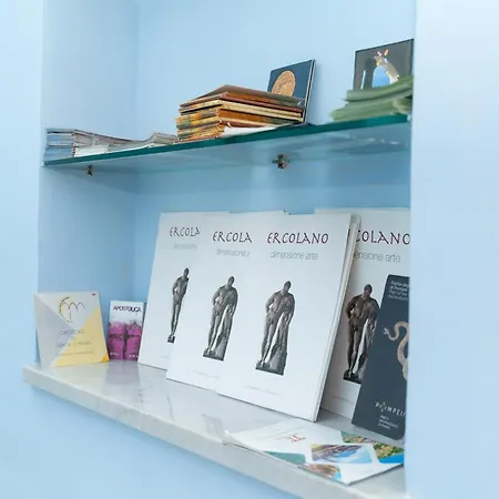 The Brothers ゲストハウス *