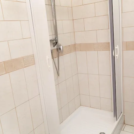 The Brothers * エルコラーノ