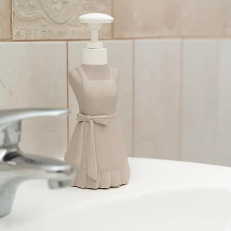 The Brothers ゲストハウス