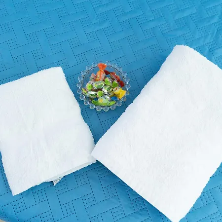 The Brothers ゲストハウス *