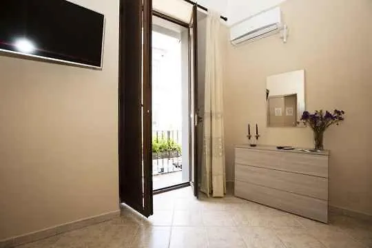 The Brothers Ercolano