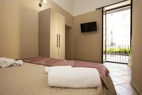 The Brothers Casa de hóspedes