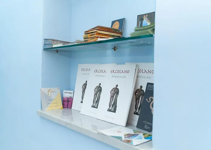 The Brothers Casa de hóspedes *